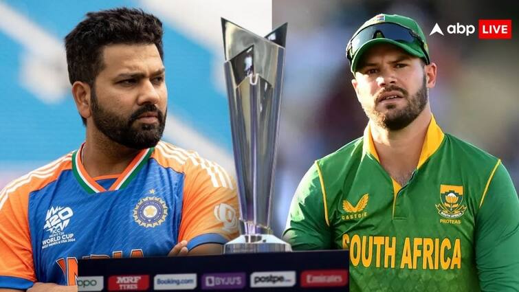 ind vs sa final t20 world cup 2024 whole world eyes will be on these 5 players IND vs SA Final: फाइनल में इन 5 खिलाड़ियों पर रहेंगी पूरी दुनिया की नजरें, अकेले पलट सकते हैं मैच का रुख