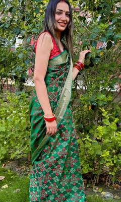 लाखों-करोड़ों में खेलते हैं Bigg Boss OTT 3 के ये कंटेस्टेंट, महीने की कमाई सुन लगेगा झटका