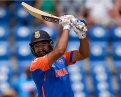 IND vs SA Final: ਫਾਈਨਲ 'ਚ ਇੱਕ-ਦੂਜੇ ਲਈ ਵੱਡਾ ਖਤਰਾ ਇਹ 5 ਖਿਡਾਰੀ, ਜਾਣੋ ਕਿਹੜੀ ਟੀਮ ਦਾ ਪੱਲੜਾ ਭਾਰੀ ?