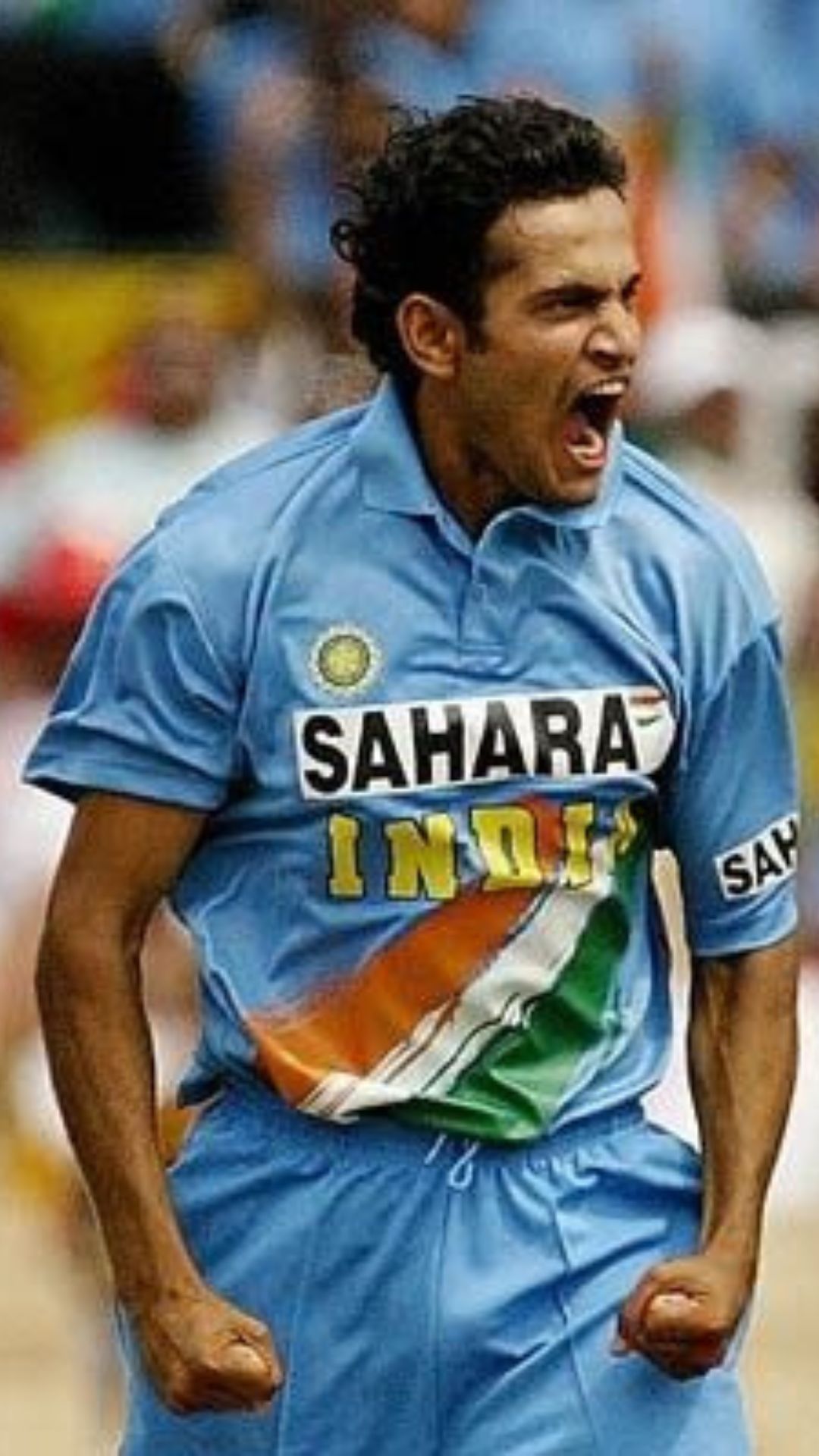 t20 world cup final man of the match kisko mila