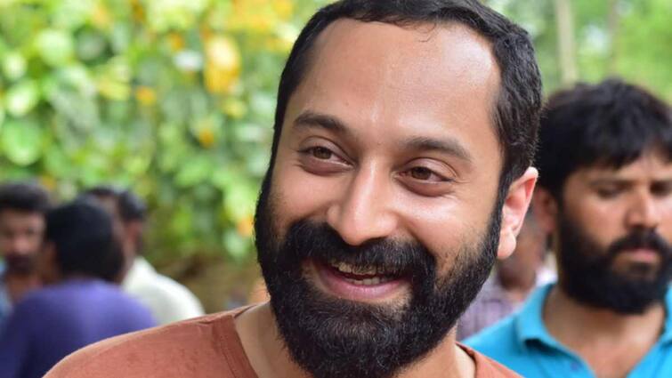 Kerala State Human Rights Commission Registers Case Against Fahadh Faasil Fahadh Faasil: షూటింగ్ పేరుతో హాస్పిటల్ లో రచ్చ, ఫహద్ ఫాజిల్‌పై హ్యూమన్ రైట్స్ కమిషన్ కేసు