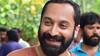 Fahadh Faasil: షూటింగ్ పేరుతో హాస్పిటల్ లో రచ్చ, ఫహద్ ఫాజిల్‌పై హ్యూమన్ రైట్స్ కమిషన్ కేసు