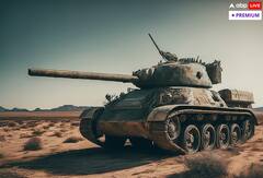 હોલોકોસ્ટ: યુનાઇટેડ નેશન્સે વિશ્વ યુદ્ધના અત્યાચારો અને AI પર શા માટે ચેતવણી આપી?