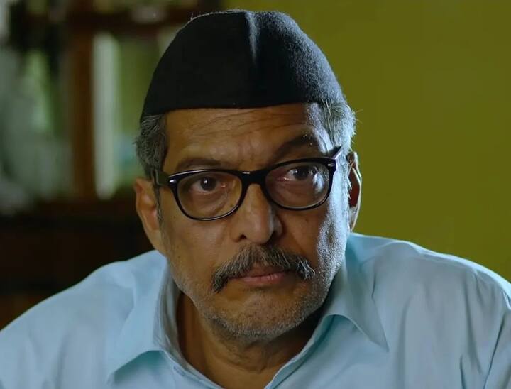 नाना ने आगे कहा कि , जब हम साथ काम कर रहे थे एक बार मैंने उससे दूसरा टेक देने के लए कहा. इसपर ऋषि ने मुझसे कहा कि, डायरेक्टर कौन है? आप या शफी?फिर बोले- हटाओ यार इसको..’