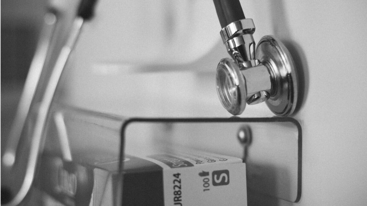 Kerala: 12-Yr-Old Boy From Kozhikode Infected By Brain-Eating Amoeba, Third Case This Year