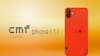 CMF Phone 1 Price, Release Date, Camera, Battery, & Everything Else You Need To Know