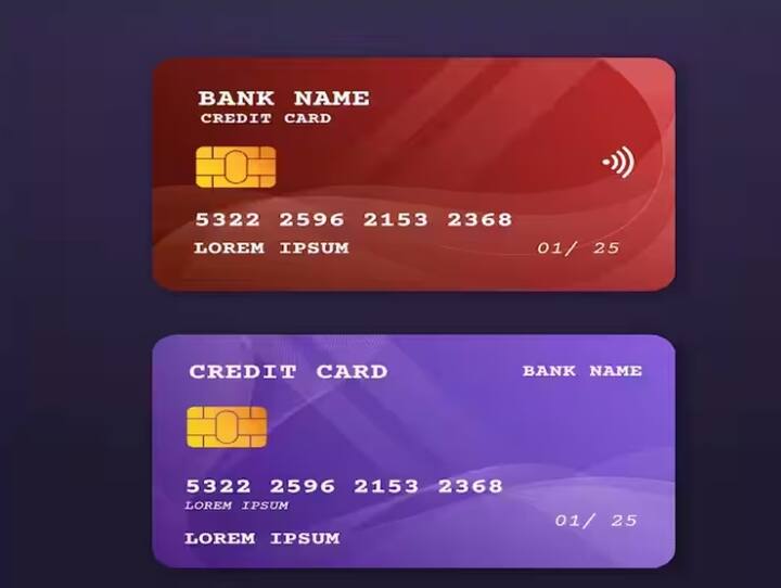 आयसीआयसीआय बँकेच्या क्रेडिट कार्डच्या नियमांतही बदल करण्यात येत आहे. हे नवे नियम 1 जुलै 2024 पासून हे नवे नियम लागू होतील. नव्या नियमानुसार कार्ड रिप्लेसमेंटसाठी ग्राहकांना 100 ऐवजी 200 रुपये शुल्क द्यावे लागणार आहे.