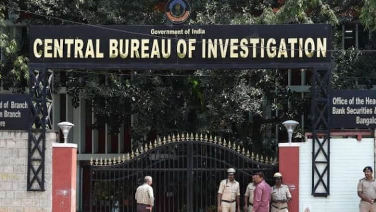 CBI का हरियाणा में बड़ा एक्शन, 4 लाख से ज्यादा फर्जी स्टूडेंट्स पर दर्ज की FIR, जानें मामला