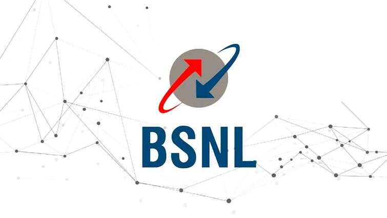 Private companies have made plans expensive, BSNL has launched a cheap plan, everything for 249 rupees ਪ੍ਰਾਈਵੇਟ ਕੰਪਨੀਆਂ ਨੇ ਮਹਿੰਗੇ ਕੀਤੇ ਪਲਾਨ, BSNL ਨੇ ਲਾਂਚ ਕੀਤਾ ਸਸਤਾ ਪਲਾਨ, 249 ਰੁਪਏ 'ਚ ਸਭ ਕੁਝ