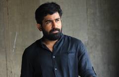 Vijay Antony Lineups : விஜய் ஆண்டனியின் வெறித்தனமான லைன்அப்ஸ்!