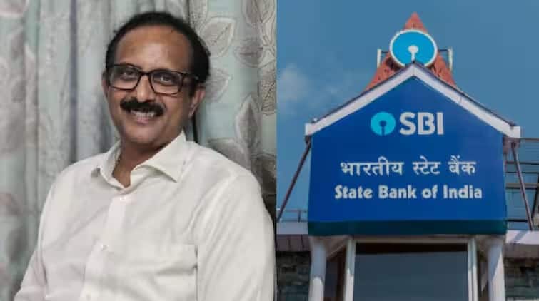 sbi new chairman state bank of india government panel fsib recommends challa sreenivasulu setty name SBI New Chairman: স্টেট ব্যাঙ্কে বড় খবর, ইনি হতে পারেন পরবর্তী চেয়ারম্যান, কী যোগ্য়তা আছে জানেন ?