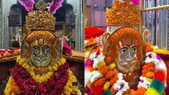 जैसलमेर का एक ऐसा मंदिर जहां मन्नत पूरी होने पर चढ़ाया जाता है कपड़े का घोड़ा, जानें क्या है महत्व