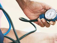 Health Tips- ਮਰਦਾਂ ਨੂੰ ਜ਼ਰੂਰ ਕਰਵਾਉਣੇ ਚਾਹੀਦੇ ਹਨ ਇਹ 7 ਟੈਸਟ, ਜਾਣੋ ਇਨ੍ਹਾਂ ਬਾਰੇ ਵਿਸਥਾਰ ਨਾਲ...