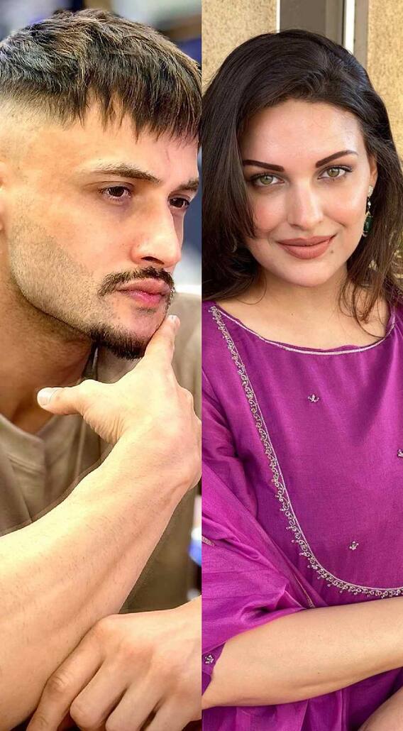 आसिम रियाज से ब्रेकअप के बाद हिमांशी खुराना ने तोड़ी चुप्पी