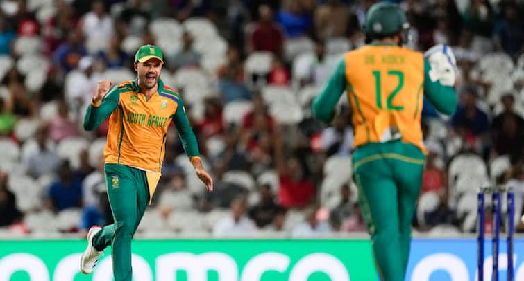India vs South Africa Aiden Markram Warns India Ahead Of IND vs SA T20 World Cup Final 'Massive Hunger': Aiden Markram Warns India Ahead Of IND vs SA T20 World Cup Final