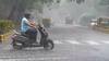 Delhi Rains: IMD Issues 'Orange Alert' For Heavy Rainfall Over Next 3 Days, Capital Sees Rainiest June Day In 88 Years