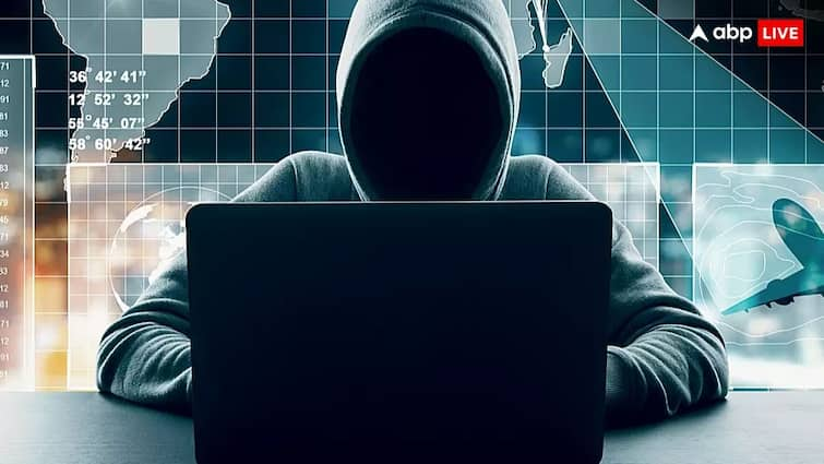 ransomware-attack-on-service-provider-hits-300-small-banks-across-india-atm-upi-service-affected Cyber Attack: ભારતની 300થી વધુ બેન્કો પર સાઈબર એટેક થતા ખળભળાટ, UPI-ATM સર્વિસ ઠપ