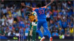 Jasprit Bumrah T20 WC 2024: जसप्रीत बुमराह बने प्लेयर ऑफ द टूर्नामेंट, फाइनल में भारत को ऐसे जिताई हारी हुई बाजी