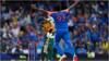 Jasprit Bumrah T20 WC 2024: जसप्रीत बुमराह बने प्लेयर ऑफ द टूर्नामेंट, फाइनल में भारत को ऐसे जिताई हारी हुई बाजी