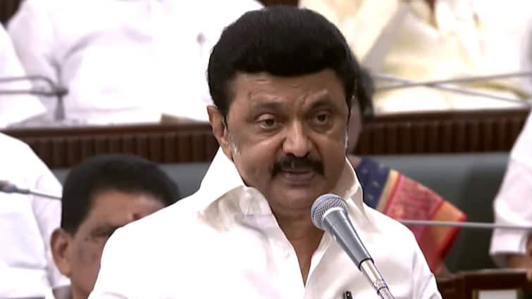Tamil Nadu Govt Tables Bill To Amend State Prohibition Act In Assembly Tamil Nadu Govt Tables Bill To Amend State Prohibition Act In Assembly