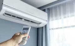 ਮੀਂਹ 'ਚ AC ਚਲਾਉਂਦੇ ਸਮੇਂ ਕੀਤੀਆਂ ਇਹ ਗ਼ਲਤੀਆਂ ਤਾਂ ਹੋ ਸਕਦਾ ਵੱਡਾ ਨੁਕਸਾਨ !