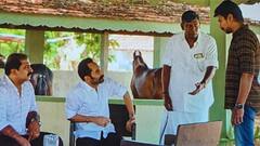 Maamannan : வடிவேலுவின் நகைச்சுவை அடையாளத்தை மாற்றிய மாமன்னன் படம் வெளியான நாள் இன்று...