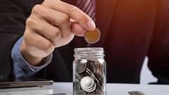 Mutual Fund: মাসে ১০ হাজার জমিয়ে ৩ বছরেই ৬ লাখ রিটার্ন ! কর বাঁচিয়েও বিপুল মুনাফা এই ৩ ফান্ডে