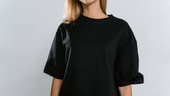 Wardrobe Staples For Gender-Fluid Fashion