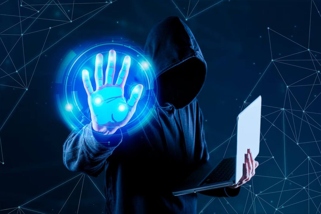 Bank Cyber Attack: આપના બેન્ક અકાઉન્ટ પર તોળાઇ રહ્યું છે સાઇબર અટેકનું જોખમ, RBIએ કરી એડવાઇઝરી જાહેર Risk of cyber attack is looming on your bank account, RBI has released an advisory Bank Cyber Attack: આપના બેન્ક અકાઉન્ટ પર તોળાઇ રહ્યું છે સાઇબર અટેકનું જોખમ, RBIએ કરી એડવાઇઝરી જાહેર