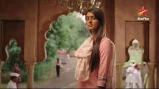 Star Plus Announces Its Next Venture, 'Dil Ko Tumse Pyaar Hua', Starring Aditi Tripathi And Akkshith Sukhija
