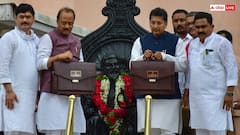 सरकार ने महिलाओं को दी बड़ी सौगात, 'मुख्यमंत्री माझी लाडकी बहिन' योजना के तहत मिलेगा मासिक भत्ता