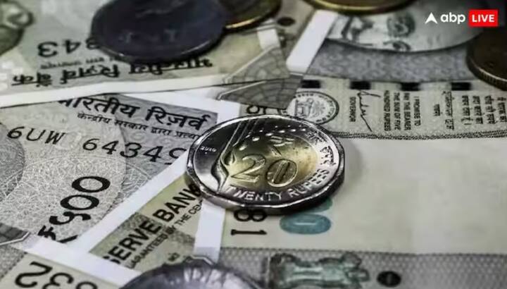 गेल्या एका वर्षात या स्मॉल कॅप कंपनीने वर्षभरात 165 टक्क्यांनी रिटर्न्स दिले आहेत. म्हणजेच गेल्या एका वर्षात शेअरधारकांचे पैसे अडीच पटीने वाढले आहेत.