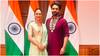Jackky Bhagnani: ఆ స్టార్ హీరోలకు షాకిచ్చిన రకుల్ ప్రీత్ సింగ్ భర్త - ఇంకా వాళ్లకు రెమ్యునరేషన్ ఇవ్వలేదట!