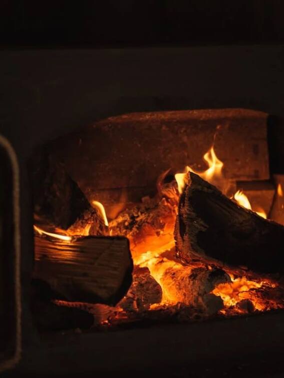 किन वजहों से घर में लगती है सबसे ज्यादा आग