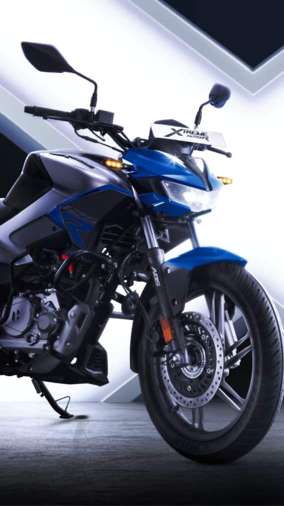 জুলাইতেই আসবে ৪ বাইক, হিরো-হোন্ডা দেখাবে জাদু