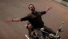 OTT Movie: જુલાઇમાં મનોરંજનનો ડૉઝ થશે પાંચ ગણો, OTT પર એક-બે નહીં આ 5 ધાંસૂ ફિલ્મો થઇ રહી છે રિલીઝ