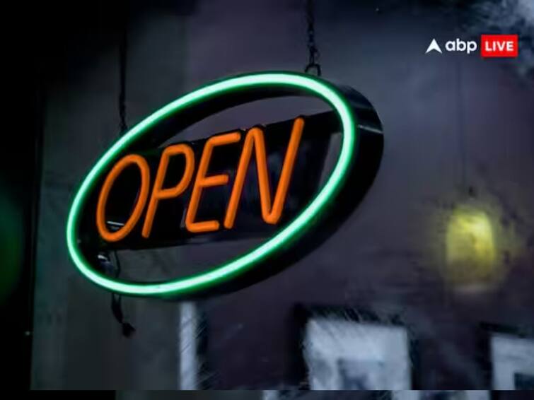 chandigarh administration allowed shops and commercial establishments open round the clock ease of doing business Chandigarh News: ਚੰਡੀਗੜ੍ਹ 'ਚ ਹੁਣ 24 ਘੰਟੇ ਖੁੱਲ੍ਹਣਗੀਆਂ ਇਹ ਦੁਕਾਨਾਂ, ਮਹਿਲਾ ਮੁਲਾਜ਼ਮਾਂ ਲਈ ਵਿਸ਼ੇਸ਼ ਹੁਕਮ