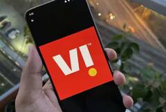 Voadfone Tariff Hike: હવે વોડાફોન પણ થયું મોંઘુ, પ્રિપેડ, પોસ્ટપેઇડ દરમાં ધરખમ વધારો, જાણો નવી કિંમત ક્યારેથી લાગૂ?