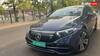 Electric Cars in India: इलेक्ट्रिक गाड़ियों में बेस्ट रेंज देती है Mercedes-Benz की ये ईवी, शामिल हैं ये फीचर्स