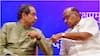 क्या उद्धव ठाकरे होंगे महाविकास अघाड़ी का CM चेहरा? संजय राउत के बयान पर शरद पवार का आया यह जवाब