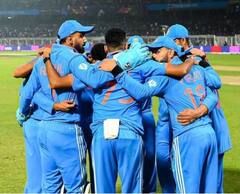 IND vs SA Final: ਫਾਈਨਲ 'ਚ ਇੱਕ-ਦੂਜੇ ਲਈ ਵੱਡਾ ਖਤਰਾ ਇਹ 5 ਖਿਡਾਰੀ, ਜਾਣੋ ਕਿਹੜੀ ਟੀਮ ਦਾ ਪੱਲੜਾ ਭਾਰੀ ?