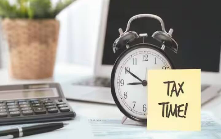 पेटीएमची पॅरेन्ट कंपनी वन97 कम्यूनिकेशन्सने सांगितल्यानुसार पेटिएम पेमेंट्स बँकेचे इनअॅक्टिव्ह वॉलेट 20 जुलै 2024 पासून बंद करण्यात येणार आहेत. या निर्णयाअंतर्गत एका वर्षांपासून अधिक काळासाठी कोणतेही व्यवहार नसलेले इनअॅक्टिव्ह वॉलेट्स बंद करण्यात येतील.