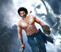 बॉक्स ऑफिस पर पहले दिन इन फिल्मों पर हुई थी नोटों की बारिश, यहां चेक करें हाईएस्ट ओपनिंग इंडियन मूवीज की लिस्ट