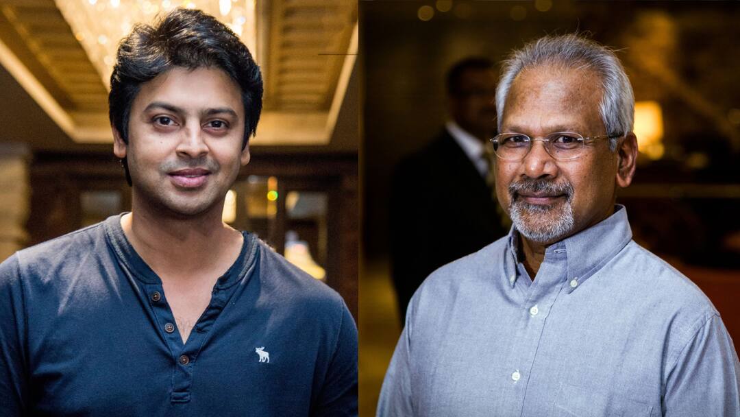 Srikanth: மணிரத்னம் படத்தில் ஸ்ரீகாந்த் நடிக்கவே மாட்டார் - இப்படி ஒரு சம்பவமா?