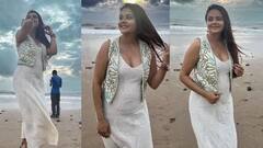 Pics: લગ્નના બે વર્ષ બાદ માં બનવાની છે ‘ગોપી વહૂ’, લેટેસ્ટ તસવીરોમાં દેખાયો બેબી બમ્પ, ફેન્સ બોલ્યા- 'શું તમે પ્રેગનન્ટ છો?'