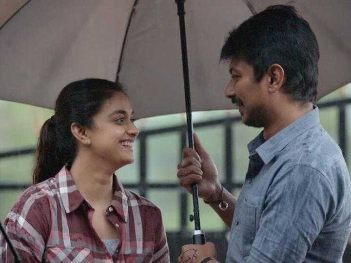 ஏ.ஆர். ரஹ்மான் இசை படத்துக்கு உயிரோட்டம் கொடுத்து இருந்தது.