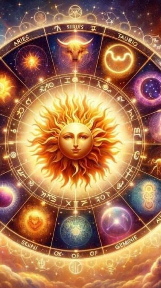 জুলাই মাসেই ৪টি মহাযোগ, বাম্পার সময় কোন কোন রাশির?