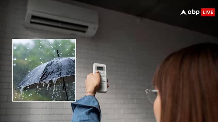 AC Safety Tips: बरसात के मौसम में एसी की जरूरत यूं तो कम पड़ती है. लेकिन फिर भा आप अगर एसी चलाते हैं तो रखें इन बातों का ध्यान नहीं तो हो सकता है आपको तगड़ा नुकसान.