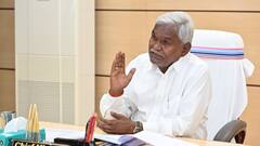 झारखंड वालों के लिए खुशखबरी! चंपई सोरेन सरकार अब हर महीने देगी 200 यूनिट फ्री बिजली