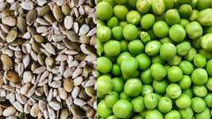 Health Care : உடலை ஆரோக்கியமாக வைக்க இந்த உணவுகளை சாப்பிடுங்க!